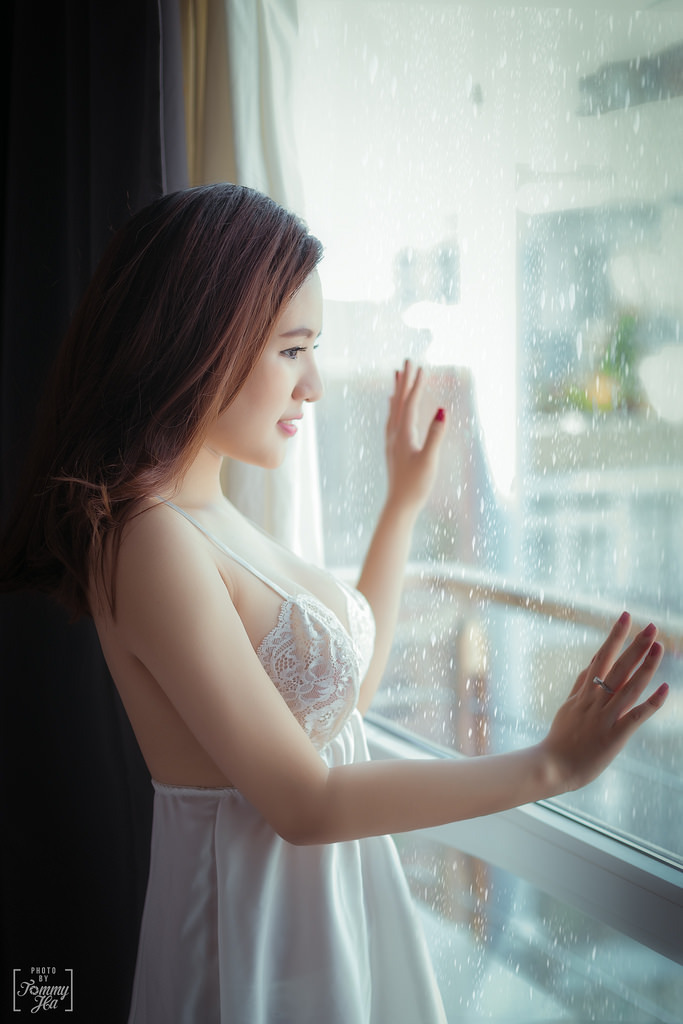 精武英雄陈真